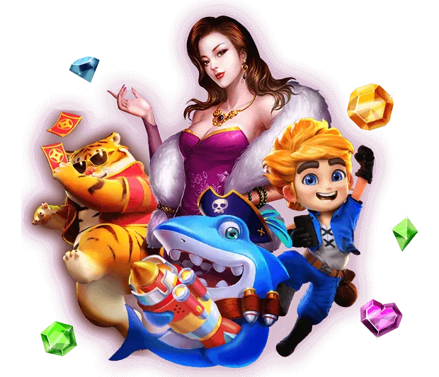 Diverse games and secure access with 8k8 login account